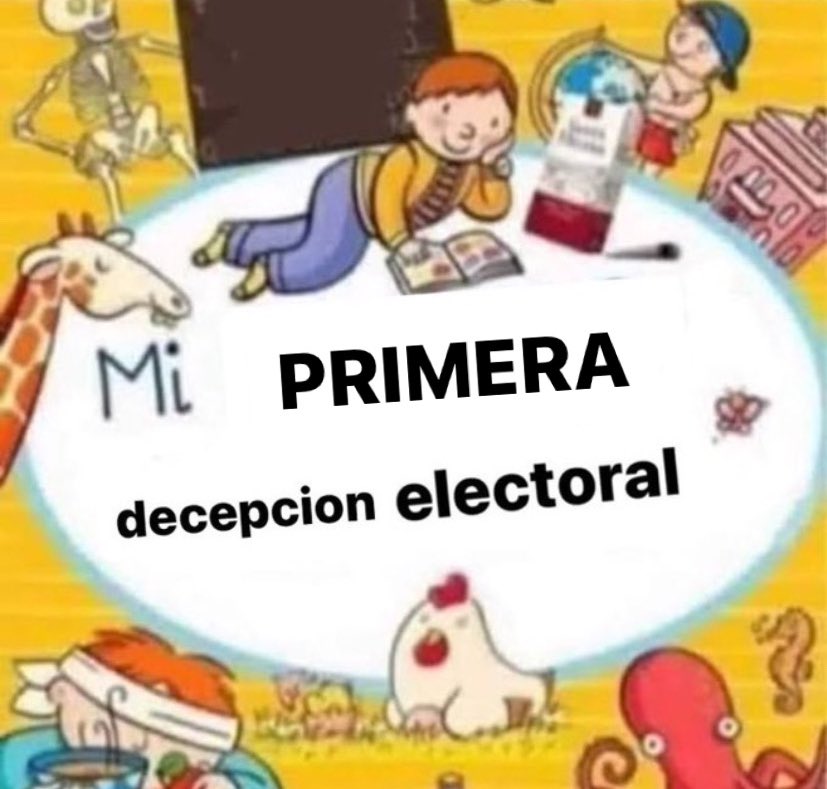 f444eryy's tweet image. 