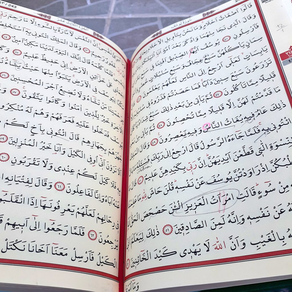 Seen olmassan
Ben solarımm...