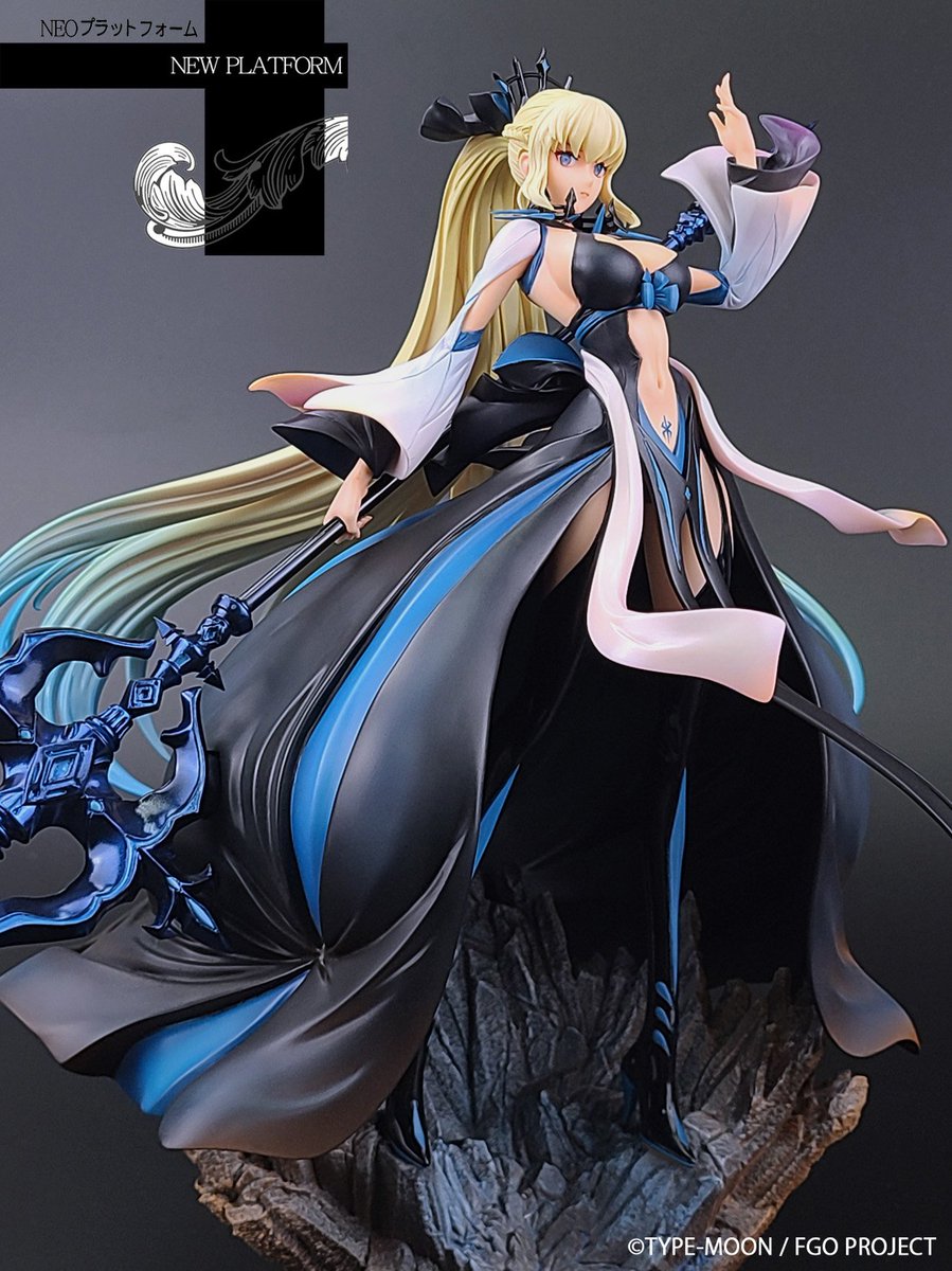 GPKWc1DaIAAT4Wj.jpg GPKWc1DaIAAT4Wj.jpg