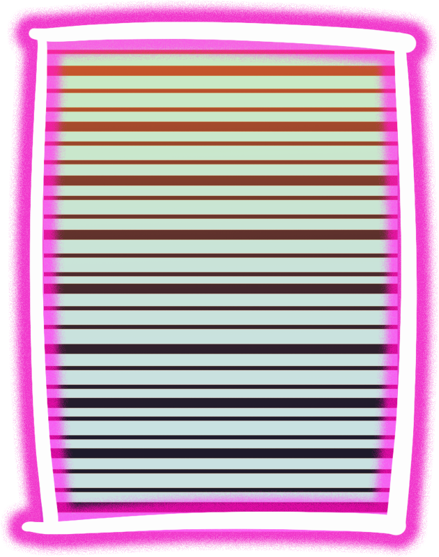 Cxasanova's tweet photo. yes, go ahead...add your oc's to the baddie playing card and selection box https://t.co/NmFVTjKpVJ