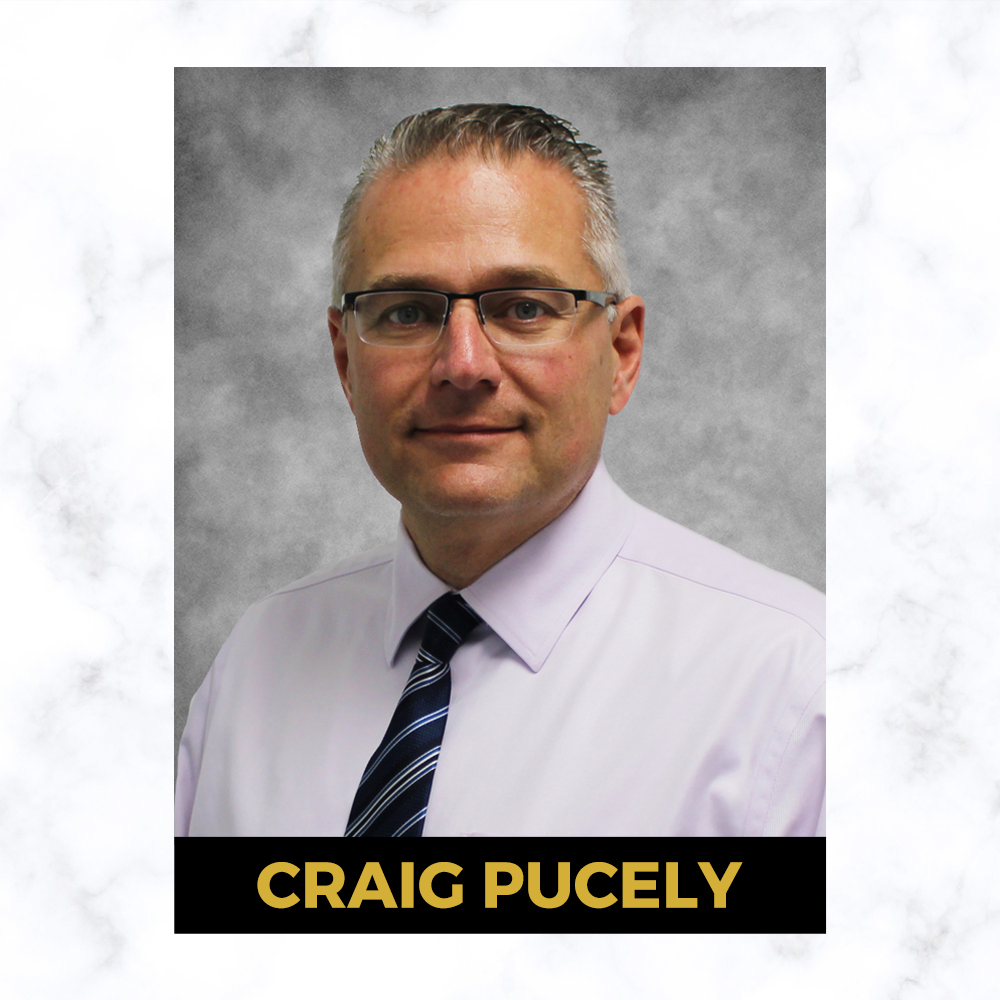 murraychevrolet's tweet photo. June is here! 🌞 A big congratulations to our top performers from May! 👏🎉
1️⃣ John Puchniak
2️⃣ Cody Wiebe
3️⃣ Craig Pucely
#MurrayChevrolet #Winnipeg #TopSalesmen #TopSales #TopAutoSeller #MaySales #ChevyDealer #ChevroletDealer https://t.co/BwLWydt2OE