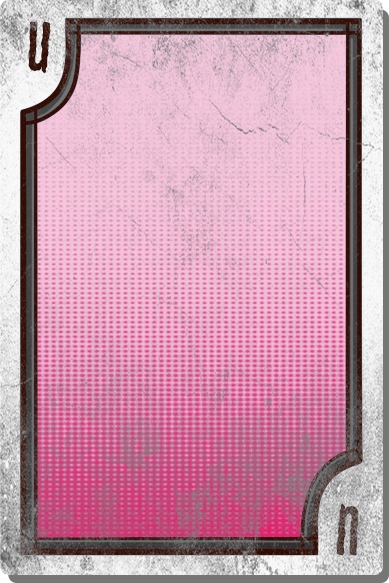 Cxasanova's tweet photo. yes, go ahead...add your oc's to the baddie playing card and selection box https://t.co/NmFVTjKpVJ