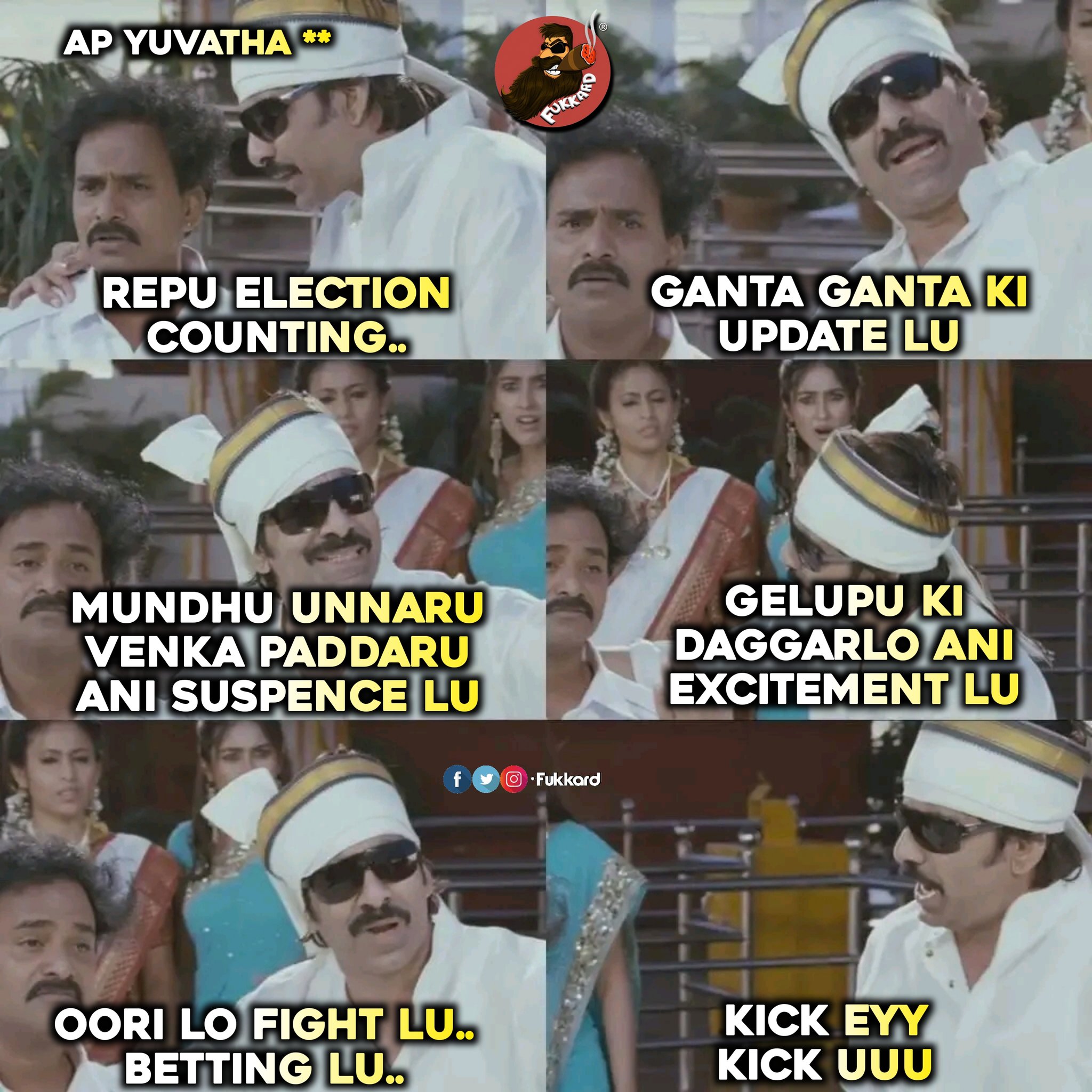 GPKWkVFXwAA7z8X?format=jpg&name=large