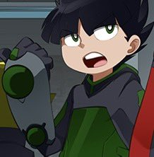 <a href="/ROSYHEROISM/">ᅠᅠ✦ᅠ𝓣𝐇𝐄 𝓢𝐌𝐀𝐑𝐓 𝓞𝐍𝐄 .ᐟ</a> <a href="/BUBBLYHEROlSM/">「🫧 」𝑻𝑯𝑬 𝑺𝑾𝑬𝑬𝑻 𝑶𝑵𝑬 .ᐟ</a> <a href="/SPICYHEROlSM/">ᅠ「⚡ 」ᅠ𝐓𝐇𝐄 𝐓𝐎𝐔𝐆𝐇 𝐎𝐍𝐄 .ᐟ</a> He just wanted this over and done with and leave the town already, he rather not stick around in place he vehemently hates with a passion.

“This Playstation 5 better be worth it Brick.”