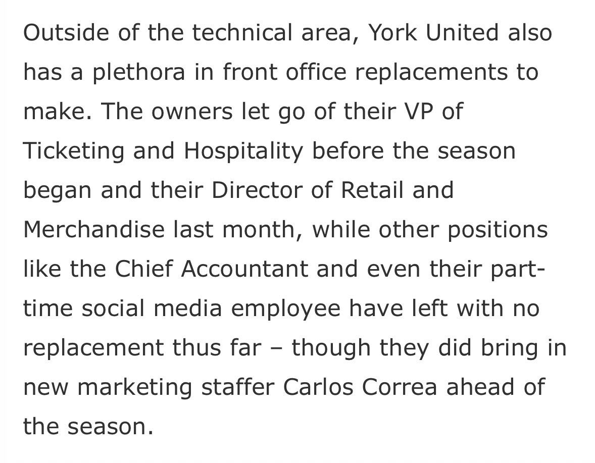 COTU_SG's tweet photo. Pour one out for YU long time staff Anthony, Brittany and Chant.

Those of you who know them know how key they were. https://t.co/eWH3MRh2G3