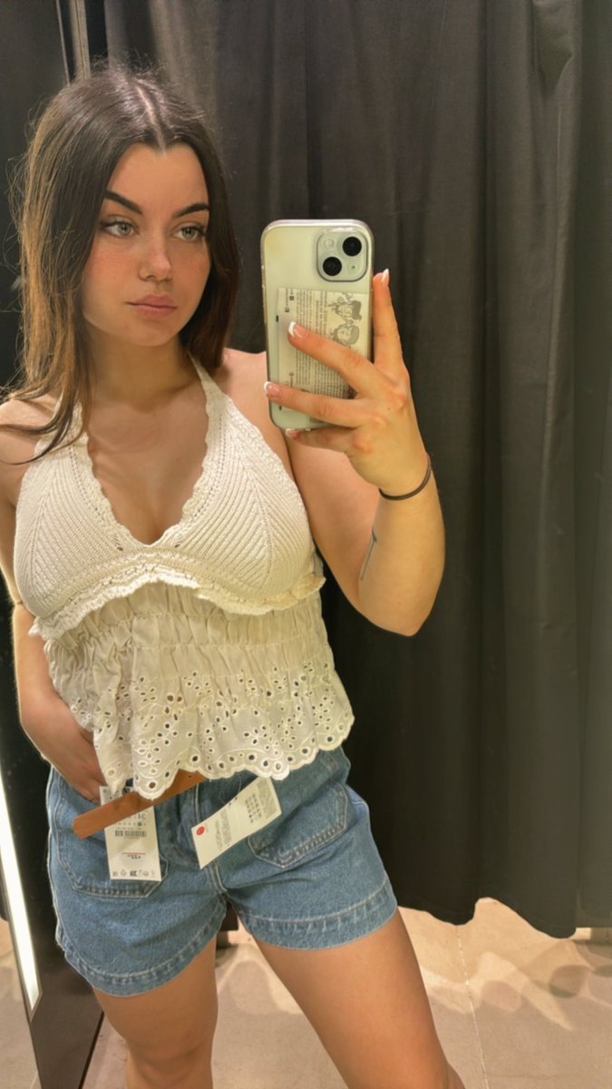 ___aniittaa___'s tweet photo. De compras con mi alpha.Quien será el cornudo que pague la cena?🐶🔥
#findom #germanfindom #paypiggie #findom #paypig #findom #pagafanta #whalesub #femdom #walletdrain
#humanatm #atm #chastity #sumiso #goddess #sumisofinanciero #loser #smokefetish #fetichistafumar #scat https://t.co/GQDhONUZzm