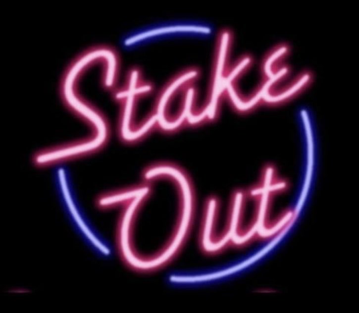 zito_john's tweet photo. JOHN ZITO BAND JUNE LAS VEGAS DATES! JZB Wednesday 6/12 Stake Out 4800 S. Maryland Parkway and JZB &amp; Friends/Jam Friday 6/21 Count’s Vamp’d https://t.co/qTAb2ENhjx