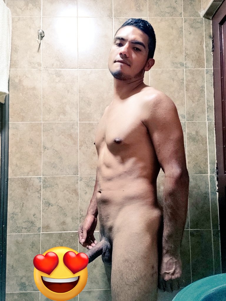 🍆🍆🍆