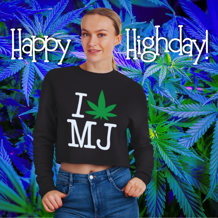 BrainForest420's tweet photo. Elevated #StonerMerch.π€© https://t.co/ToJQGgwvQY https://t.co/IOx1SSKxep