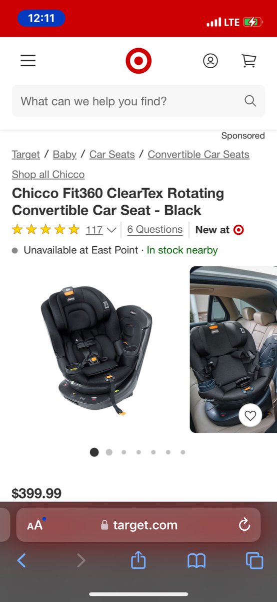 Keeks🌹🇵🇭 tweet media