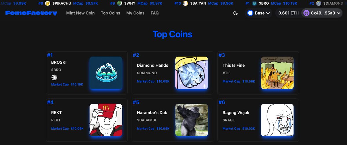 WASSUP 🎤 tweet media