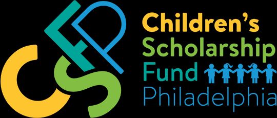 NathanBenefield's tweet photo. New report from @csfphiladelphia shows that "city students who utilize private school choice outperform their public school peers in both math and reading on standardized tests" #PABudget https://t.co/VAC29fonag https://t.co/tAl9epfaFf