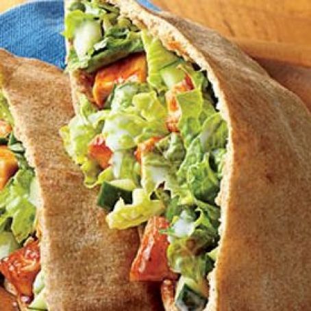 IanMakMakay's tweet photo. Grilled foods are a healthier option. Bikini PFFs… lean protein, high fiber, healthy fats
RECIPE >> GRILLED CHICKEN CLUB https://t.co/q2iAEgchHo
Visit https://t.co/WQqsEL058C
#bikinicuisine #bikinichef #pff #bff #chickenclub #recipe
https://t.co/a6x8WemCi2
via @thebikinichef
#WellnessWednesday 😋