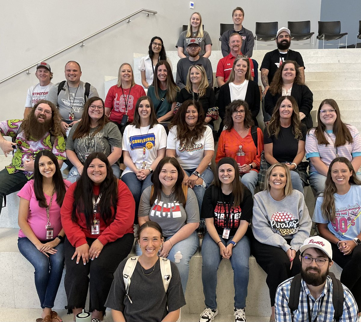 Brisa Cabe tweet media