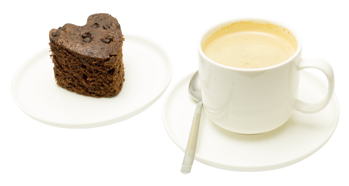 CofEBishopstoke's tweet photo. Our next Café @ St Mary's #Bishopstoke will be on Saturday 8 June from 10am - 12.30pm. Just £2 for a drink and delicious slice of homemade cake! Raffle and stalls. All proceeds to St Mary's Urgent Repairs fund. It would be great to see you - you'd be very welcome! https://t.co/HjcZ1rQ7Mn