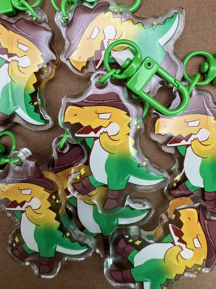 🎡 Rabid!! 🎪 tweet media