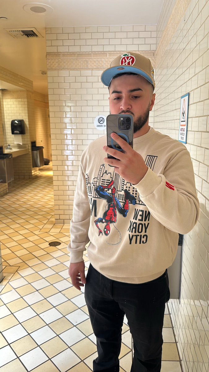Michoe__'s tweet photo. 🍎 https://t.co/Ausb4u1852
