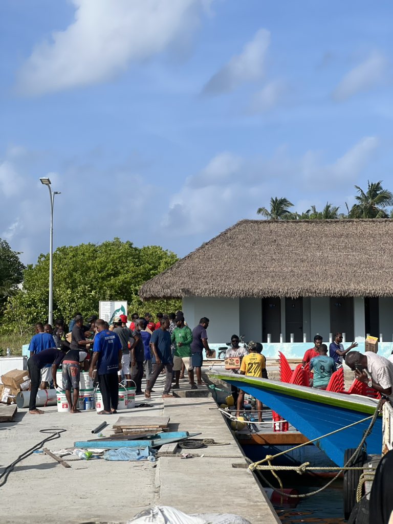 އެއްބައިވަންތަކަން ❤️