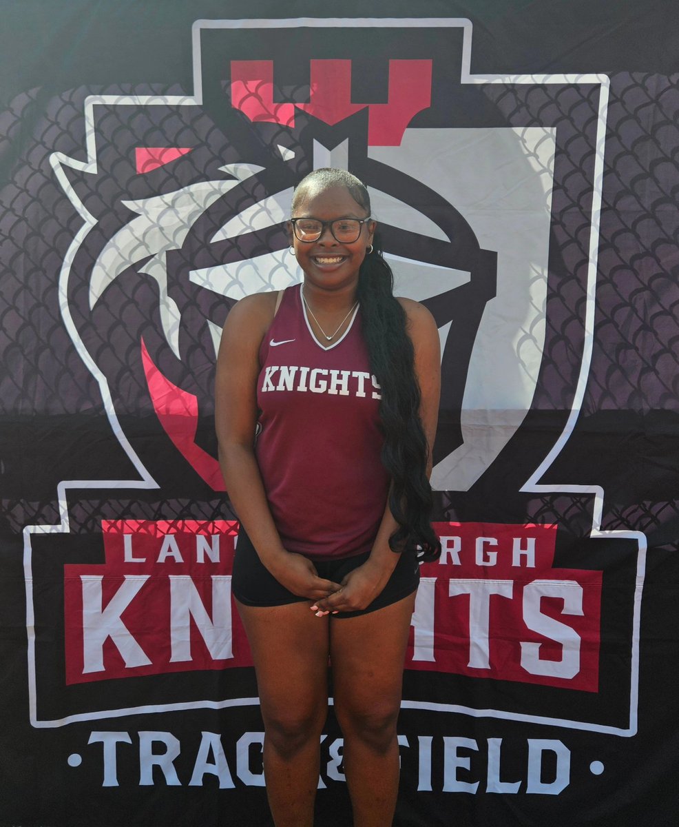 Lansingburgh Knights Track & Field/XC tweet media