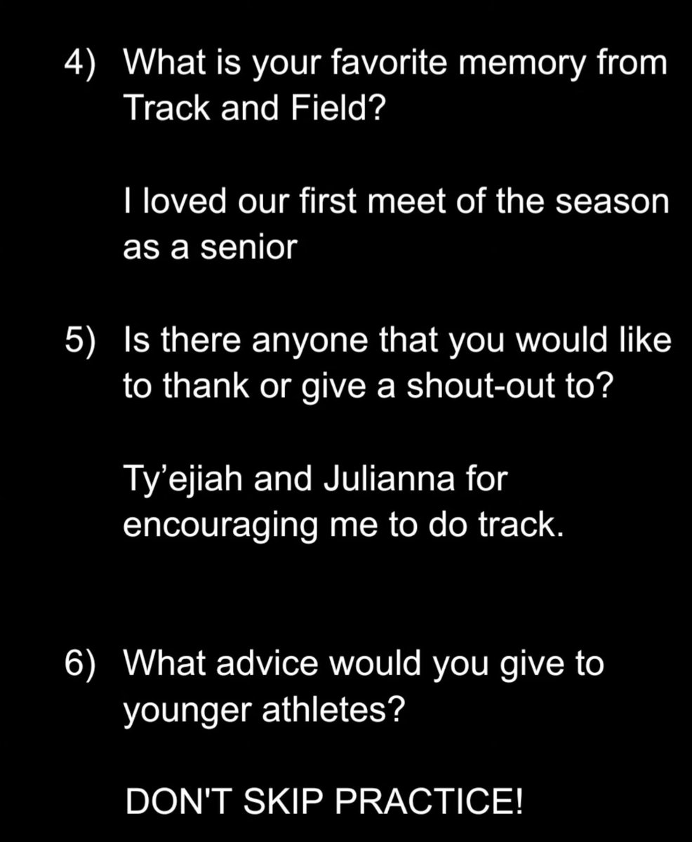 Lansingburgh Knights Track & Field/XC tweet media