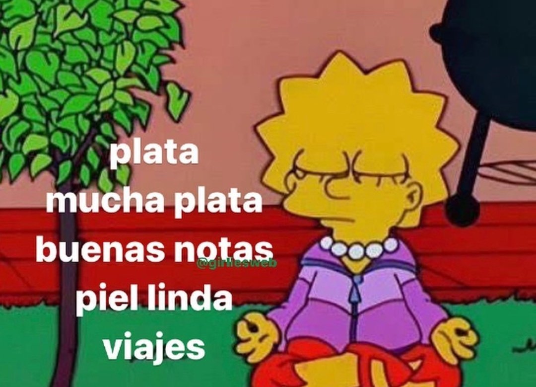 Frases Barbie (@barbie_context) on Twitter photo 