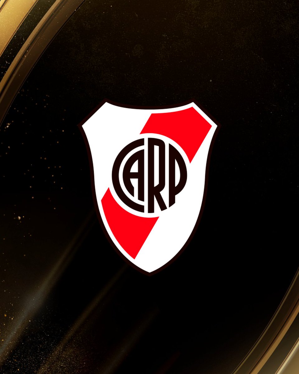 LibertadoresBR's tweet photo. 🇦🇷 @CATalleresdecba 🆚 @RiverPlate 🇦🇷

🏆 Sorteio das Oitavas da CONMEBOL #Libertadores 

⭐️ Rumo à #GloriaEterna https://t.co/VMkOXFNgAk