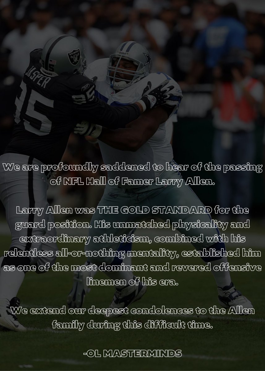 OL Masterminds tweet media