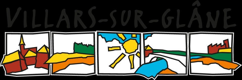 Bibliothécaire (h/f) à 50% à la Bibliothèque scolaire Villars-Vert.
Votre dossier de candidature complet (lettre de motivation, curriculum vitae, diplômes, certificats) doit être déposé via le système de recrutement en ligne jusqu’au 21 juin 2024. 
buff.ly/3yI94DV