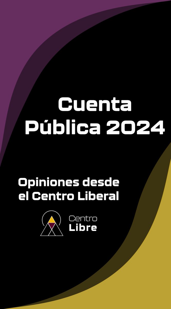 Centro_LibreCL's tweet photo. La cuenta publica no dejó a nadie indiferente, por esto, desde Centro Libre queremos darles nuestra opinión respecto a los anuncios del Presidente Boric. Siempre, pero siempre es tiempo de más libertad. ACCEDE AQUÍ:  https://t.co/KGaCIxy2o5  #CuentaPública #GabrielBoric https://t.co/Am0Xyn1rlX