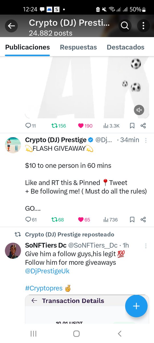 𝙸𝚜𝚊𝚊𝚌 tweet media