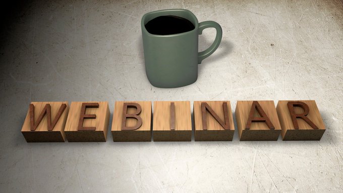 TICSOFTWARE's tweet photo. On June 11th, we will discuss how NonStop applications can interface with Kafka and leverage its many benefits using uLinga for Kafka. Join us at 2pm EDT by registering here -> https://t.co/UGGMPqzItx 
#webinar #kafka #NonStop https://t.co/akqMapVFfz