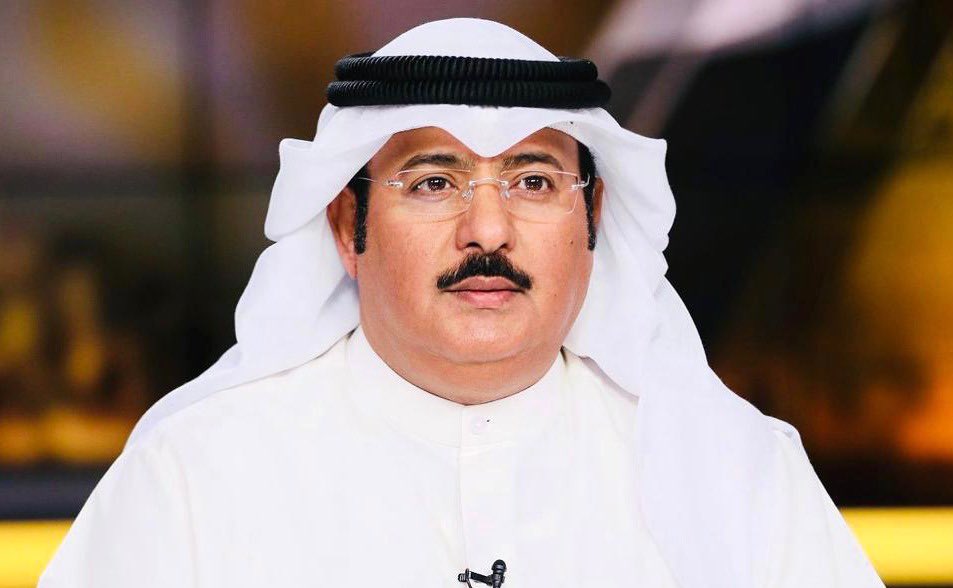 الناطق الرسمي باسم الحكومة ينفي ما أثير بشأن تقديم وزير التربية استقالته

- جار اتخاذ كافة الاجراءات القانونية بحق من نشر هذه الأخبار

- دعا الجميع إلى تحري الدقة وأخذ المعلومات من مصادرها الرسمية

- حذر من نشر الأخبار والشائعات الكاذبة والتي ستتخذ كافة الإجراءات تجاه من يروجها