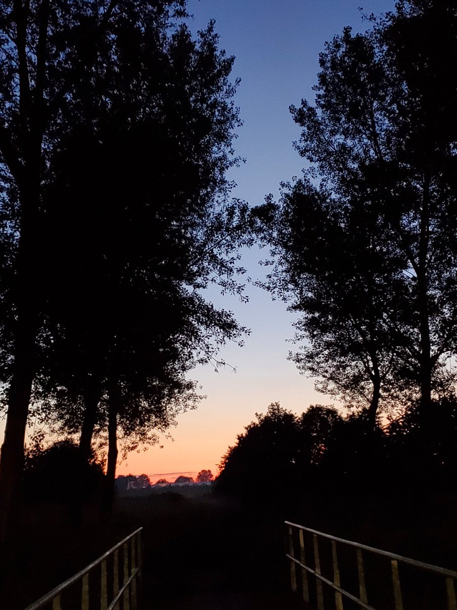 TamaraW32's tweet photo. #Verloop De dag gaat over in de nacht, het licht verloopt naar donker. Fijne avond alvast. #junieke_fotografie https://t.co/f0meGjWW1x