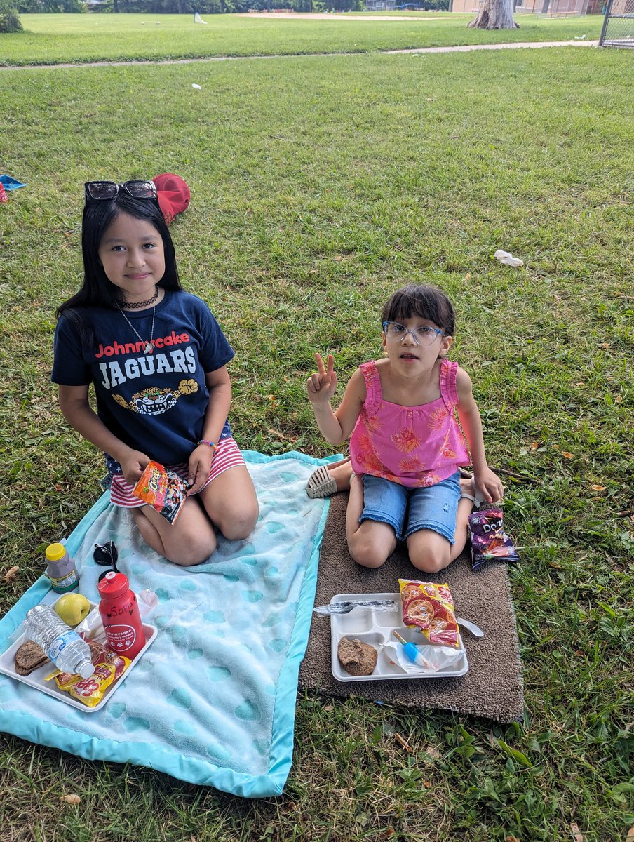 Jennifer Graham tweet media