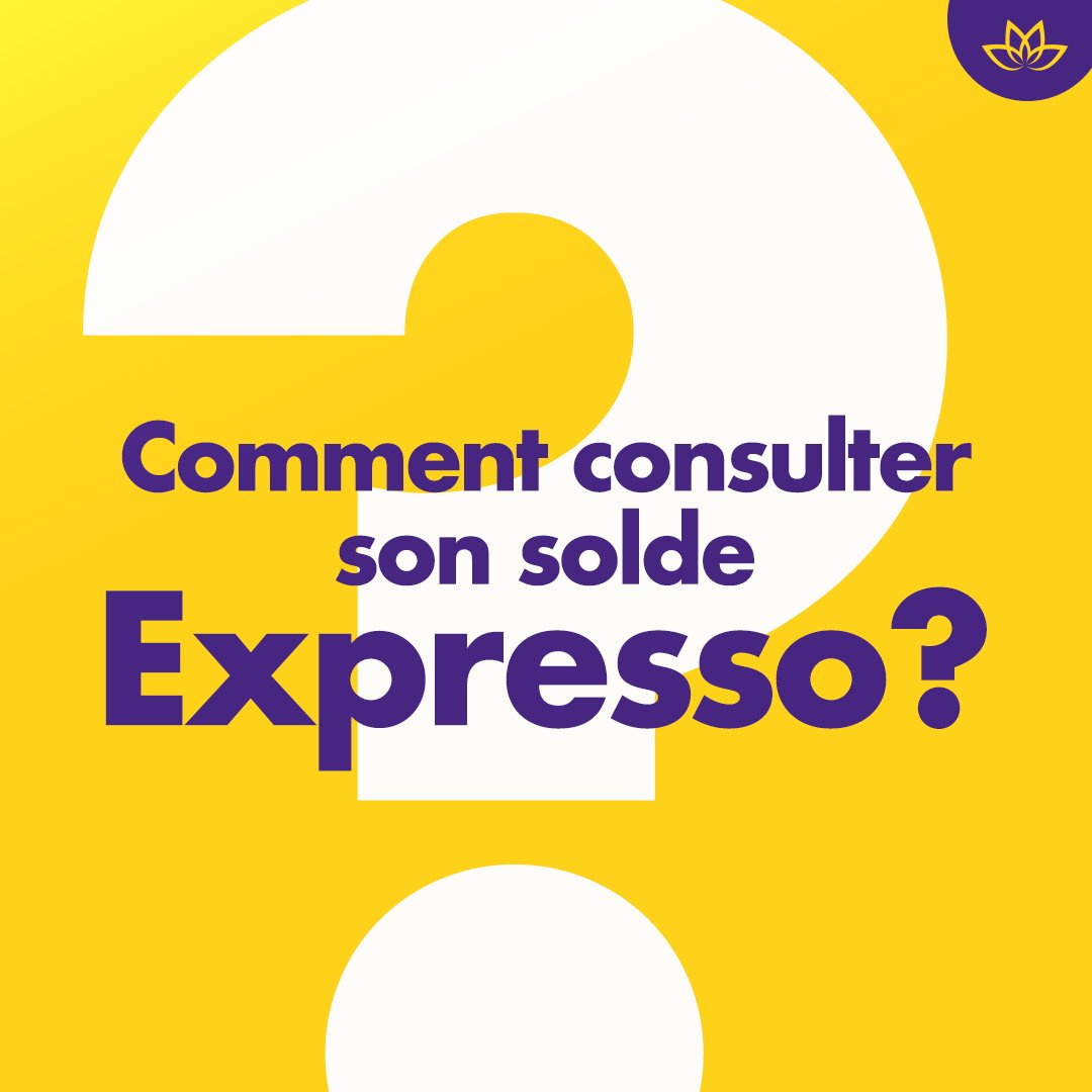 expressosenegal's tweet photo. Salam sama gars yi, ño ngi dalal nos nouveaux clients Expresso !
Da nga bëgg consulter sa solde ? tapel *222#.

Team 70, yeena ko fa am dééé

#ExpressoSénégal
#ExpressoGënaNopalé https://t.co/MpJrairII6