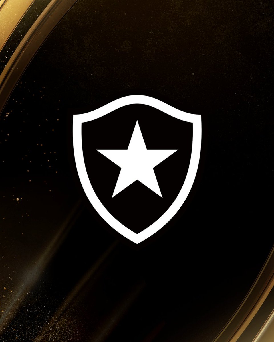 Libertadores's tweet photo. 🇧🇷 @Botafogo 🆚 🇧🇷 @Palmeiras

🏆  Sorteo de Octavos de Final de la CONMEBOL #Libertadores.

⭐️ ¡Rumbo a la #GloriaEterna! https://t.co/YbLE4o7LJH