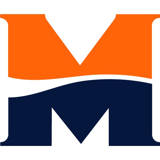 Jason Nahorny (@jasonn0625) on Twitter photo After a great camp I am blessed to have received my first offer from Midland!
<a href="/MidlandU_FB/">Midland Football</a> <a href="/Joe_Dalton19/">Joe Dalton</a> <a href="/CoachBaxley/">Coach Bax</a> <a href="/GHSDragonFB/">Gretna High Football</a> After a great camp I am blessed to have received my first offer from Midland!
<a href="/MidlandU_FB/">Midland Football</a> <a href="/Joe_Dalton19/">Joe Dalton</a> <a href="/CoachBaxley/">Coach Bax</a> <a href="/GHSDragonFB/">Gretna High Football</a>