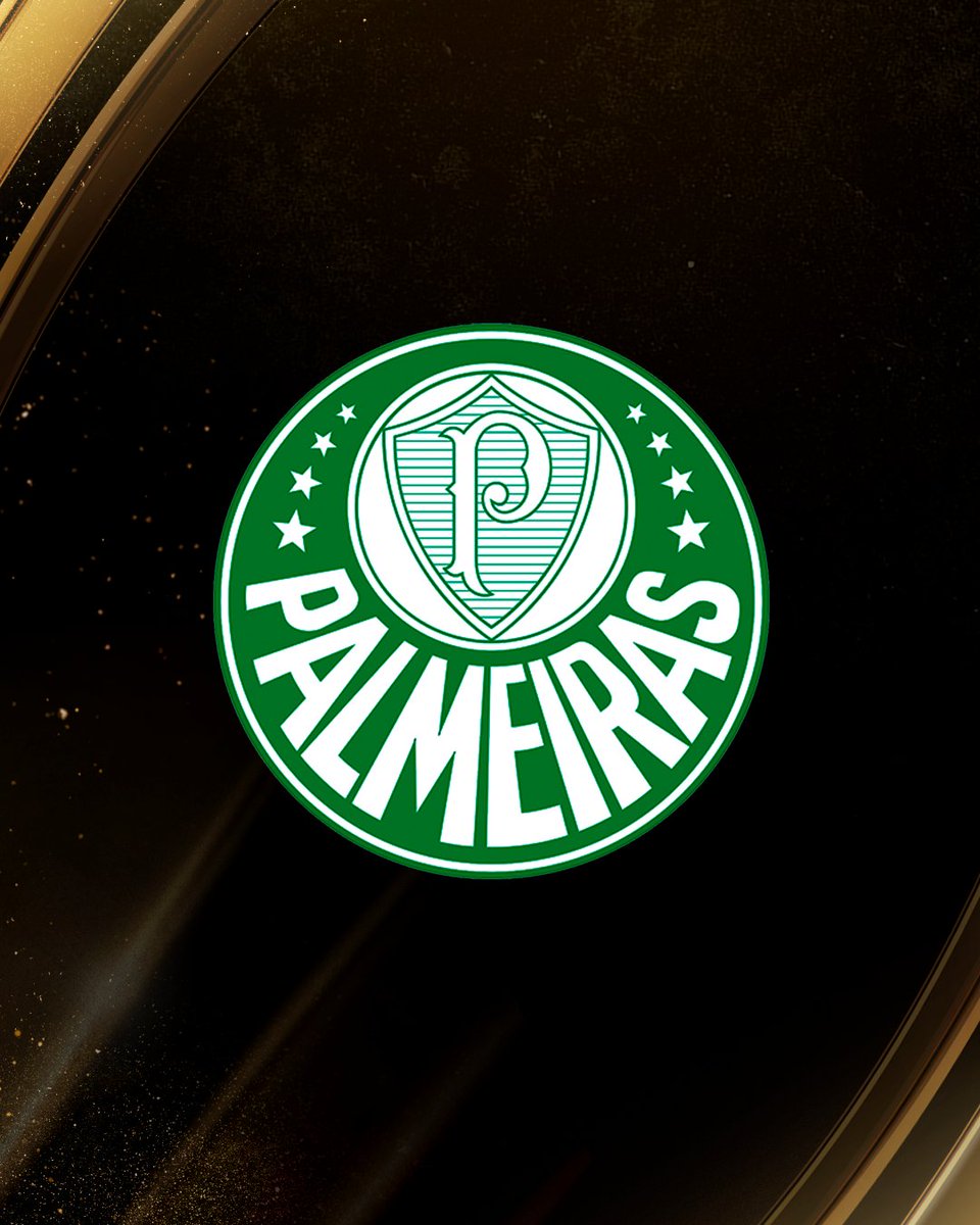 Libertadores's tweet photo. 🇧🇷 @Botafogo 🆚 🇧🇷 @Palmeiras

🏆  Sorteo de Octavos de Final de la CONMEBOL #Libertadores.

⭐️ ¡Rumbo a la #GloriaEterna! https://t.co/YbLE4o7LJH