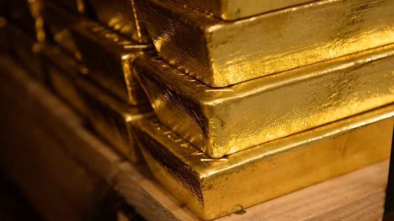 LBMA tweet media