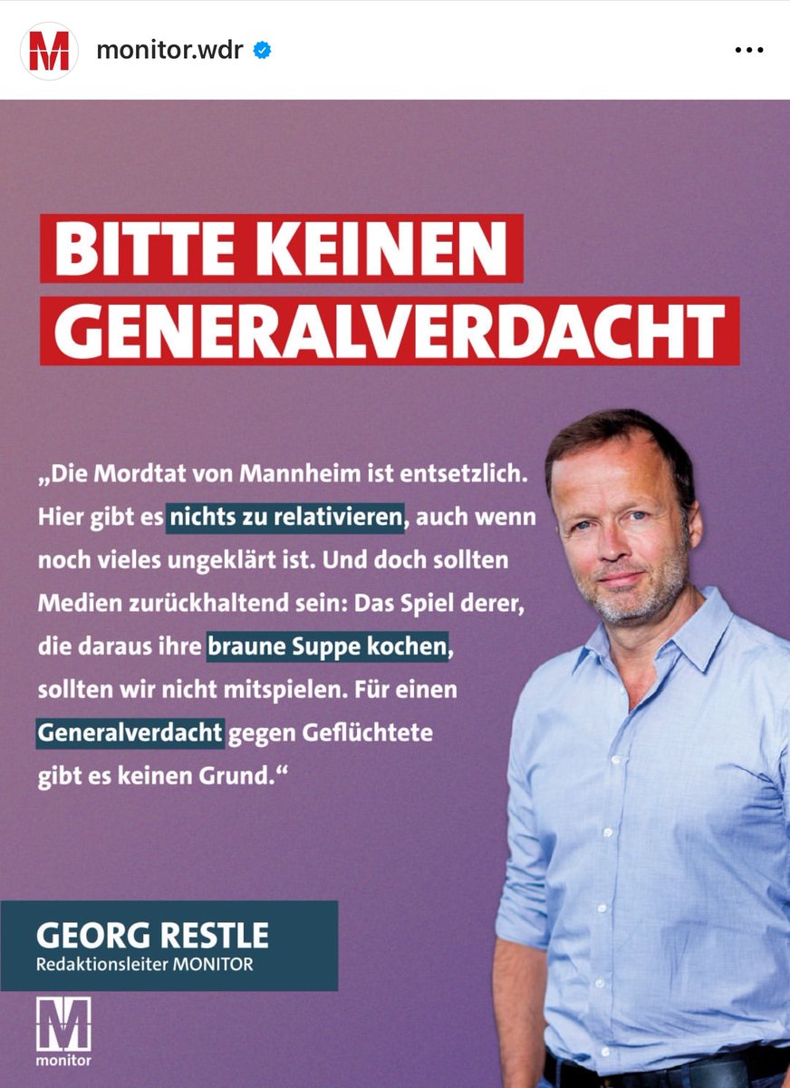Gert Wöllmann tweet media