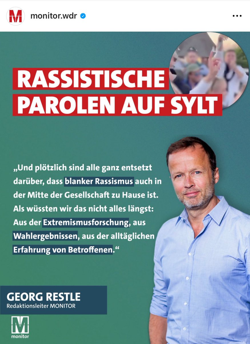 Gert Wöllmann tweet media