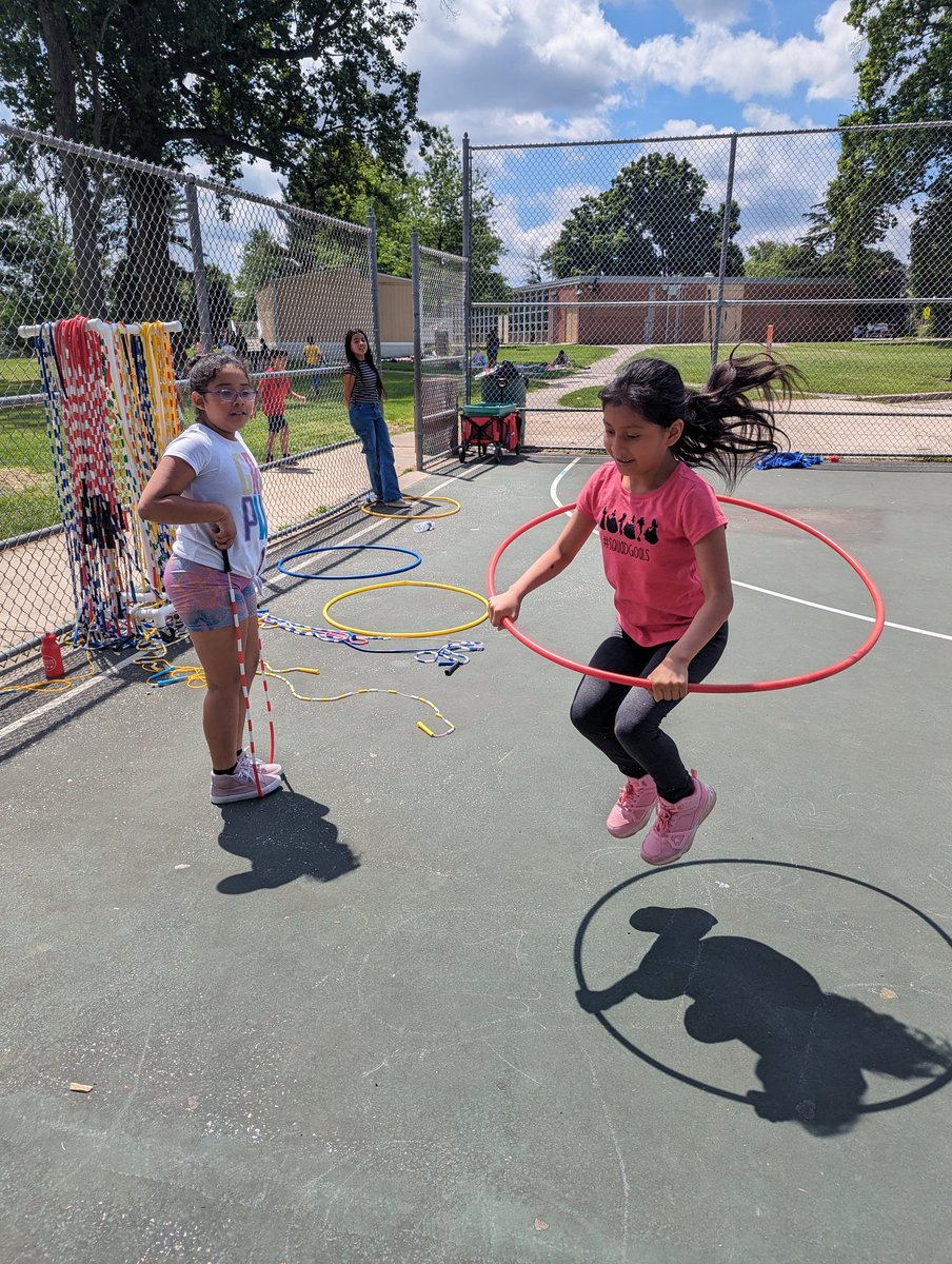 Jennifer Graham tweet media