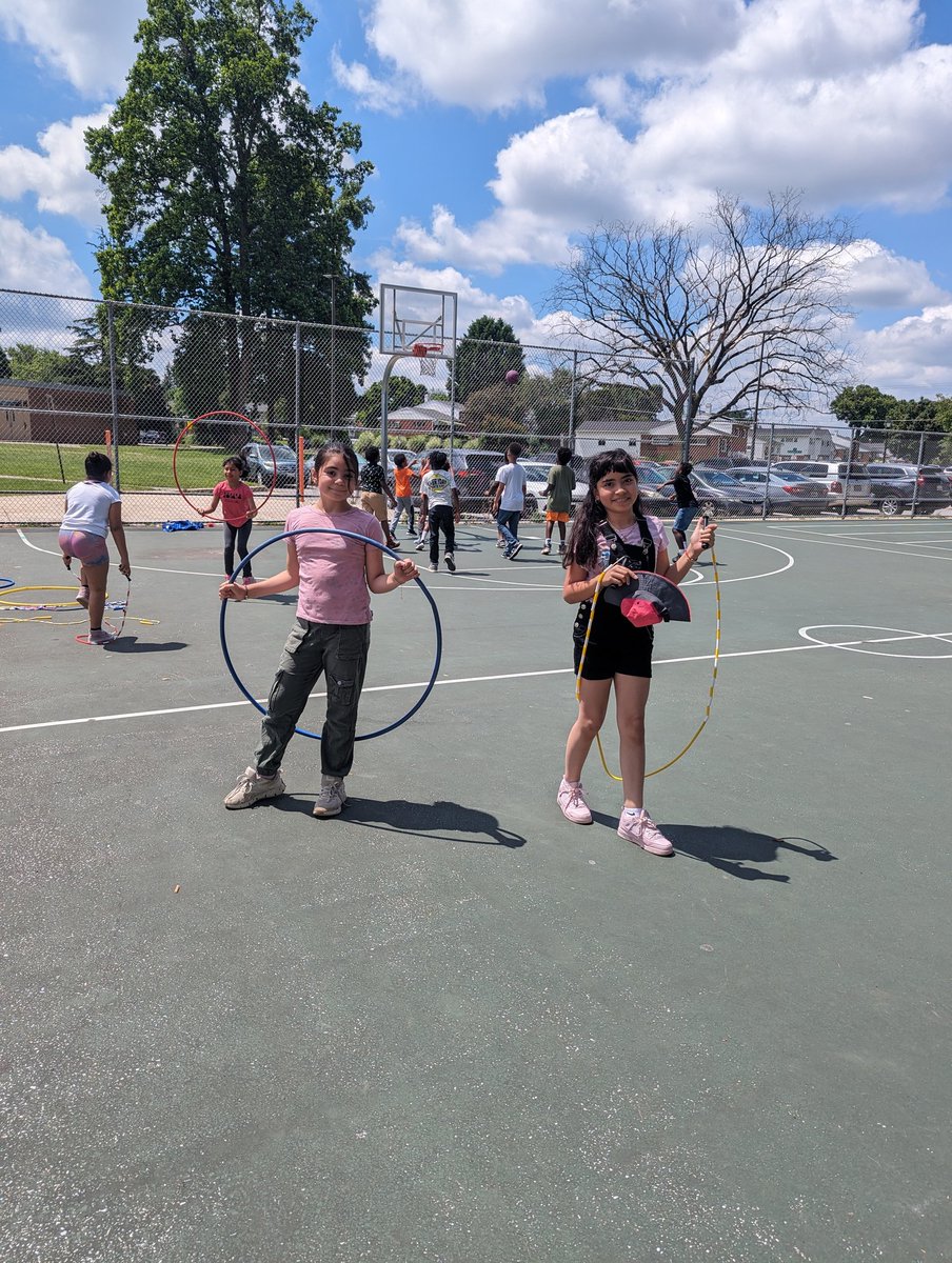 Jennifer Graham tweet media