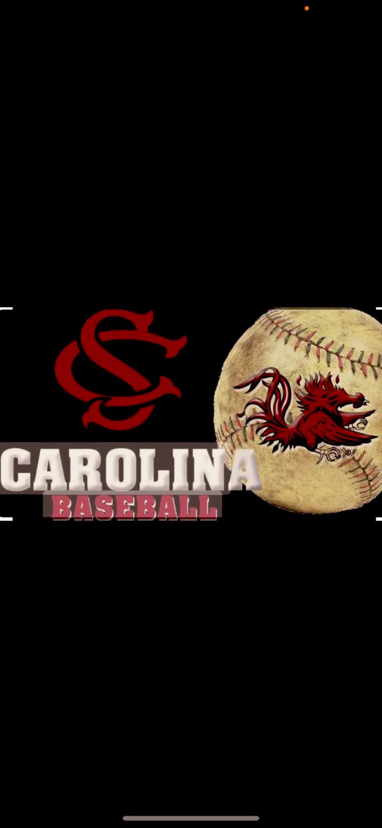 Caleb Jones (@calebjones2727) on Twitter photo 