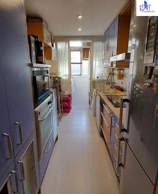 Inmofacil_com's tweet photo. #inmofacil Les presenta VE835 "VIVIENDA EN URBANIZACION PRIVADA EN ZONA MIRADOR - GRILLERO, ARGANDA" por 250.000€.

https://t.co/ciKM09gJUj

#inmobiliaria #inmobiliariaenmadrid #inmobiliariaenarganda #inmobiliarias #inmobiliariadeconfianza https://t.co/fKdNdCE1Kg