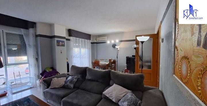 Inmofacil_com's tweet photo. #inmofacil Les presenta VE835 "VIVIENDA EN URBANIZACION PRIVADA EN ZONA MIRADOR - GRILLERO, ARGANDA" por 250.000€.

https://t.co/ciKM09gJUj

#inmobiliaria #inmobiliariaenmadrid #inmobiliariaenarganda #inmobiliarias #inmobiliariadeconfianza https://t.co/fKdNdCE1Kg