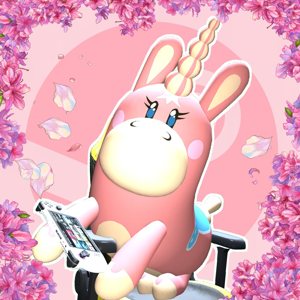 linary_art's tweet photo. #FixTF2 #savetf2
muchas de mis amigas las conocí por tf2, es triste que ninguna de nosotras podamos jugar a causa de los bots, es algo muy triste https://t.co/zUVoJ3vCAt