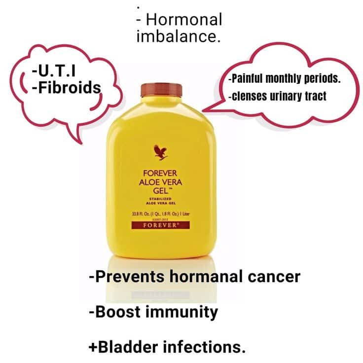 InfluencerUg1's tweet image. Kindly call or Whatsapp 0700385348 Let's Detox Naturally with our Forever Aloe Vera Gel!  Cleanse, refresh, and renew your body with the goodness of aloe vera - your ticket to a natural detox journey! 

#AloeDetoxVibes #CleanseNaturally"