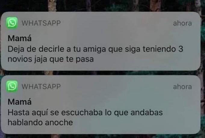 GenteChamuyando's tweet photo. https://t.co/Cy3QNGM2x8