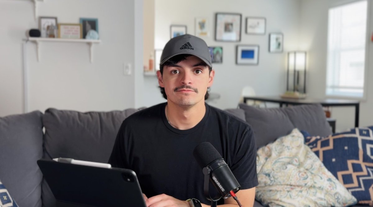 Fernando Silva tweet media